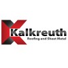 Kalkreuth Roofing and Sheet Metal