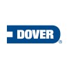 Dover
