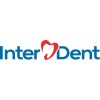 InterDent