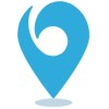 ZipHearing