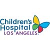 Children’s Hospital Los Angeles