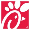 Chick-fil-A, Inc.