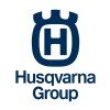 Husqvarna Construction