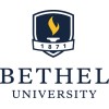 Bethel University