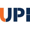 Universal Piping Industries