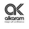 Alkaram Textile Mills