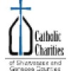 Catholic Charities of the Archdiocese of Milwaukee