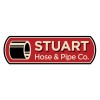 Stuart Hose & Pipe