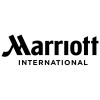 The Ritz-Carlton