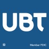 Union Bank & Trust