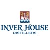 International Beverage