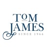 Tom James