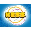 Kessler Corporation (KESS)