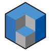 Anderson Technologies