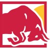 Red Bull Distribution Company, Inc.