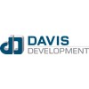 Davis Development