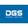 Department of General Services (DGS)