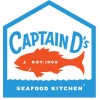 Captain D’s