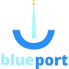 Blueport, Inc.