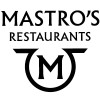 Mastro’s Restaurants
