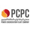 PCPC