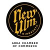 New Ulm Area Foundation