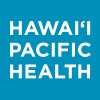 Hawai’i Pacific Health