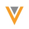 Veeva Systems