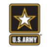 Department of the Army
