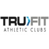 TruFit Athletic Clubs