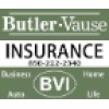 Butler-Vause Insurance (BVI)