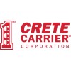 Crete Carrier Corporation