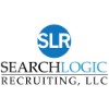 A well-established professional services firm