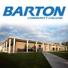 Barton Community College