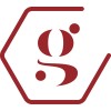 GG Advisors