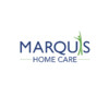 Marquis Home Care