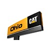 Ohio Machinery Co.