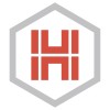 Hub Group