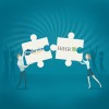 ProService