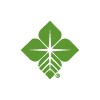 AgriBank