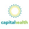 Capital Health
