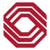 BOK Financial Corporation Group