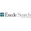 Exede Search Partners