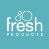 Fresh Products