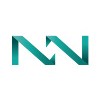 Connexis Search Group