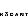 Kadant Johnson