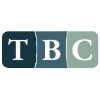 TEAL BECKER & CHIARAMONTE CPAs