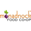 The Monadnock Food Co-op