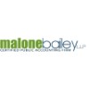 MaloneBailey, LLP