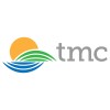 TMC Therapy Management Corporation